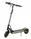 Pour trotinette Z8 Pro