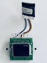 Afficheur GT Bluetooth