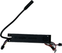 Controleur S2 E-TWOW Booster, fiche carrée V2 5 fils (Non Compatible sur Booster S2 V1)
