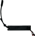 Contrôleur SPORT rond - câble court (compatible pour E-TWOW Monster)