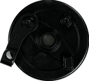 Frein tambour arrière compatible Z8 V1 et Z9 V2