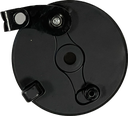 Tambour frein avant pour Z8PRO