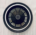 Kit frein à tambour pour modèle E-TWOW GT 2019 (Hors gamme Premium)