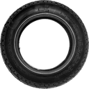 Pneu route large 10 pouces Z10 Z10X ( *194)