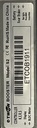 Controleur S2 E-TWOW Booster, fiche carrée V1 spring wire carré Contrôleur pour Booster 2015/2016. 

Contrôleur pour spring-wire carré 
(non compatible avec les Booster V2, c'est-à-dire en 5 fils). Identifiable par la vitesse limitée à 30 km/h lorsque le moteur tourne à vide). 6 FILS