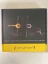 CarryBright - Clignotants                                              
