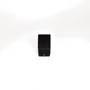 Bloc de pliage pour Z8PRO