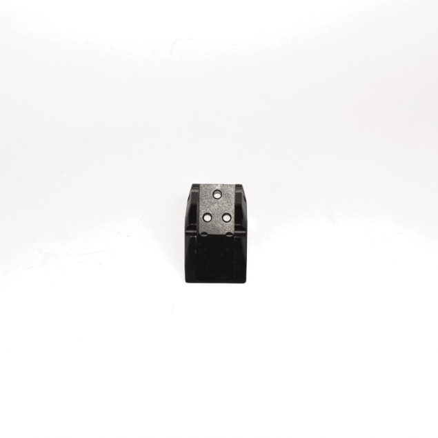 Bloc de pliage pour Z8PRO