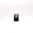 Bloc de pliage pour Z8PRO