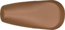 Selle pour SCRAMBLER V (Marron)