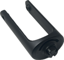 Fourche avant Pablo Noire