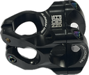 Potence ProSun (black)