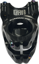 Potence ProSun (black)