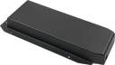 Compartiment batterie 8TEV B12