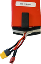 Batterie d'origine 48V 9,6 GT S PREMIUM