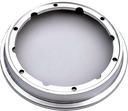 Cerclage jante roue motrice Z10X 52V-60V V3