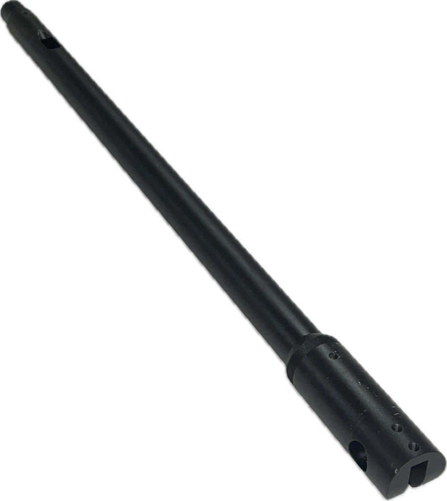 Colonne de direction Z8X, Z10X V3