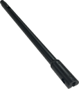 Colonne de direction Z8X, Z10X V3