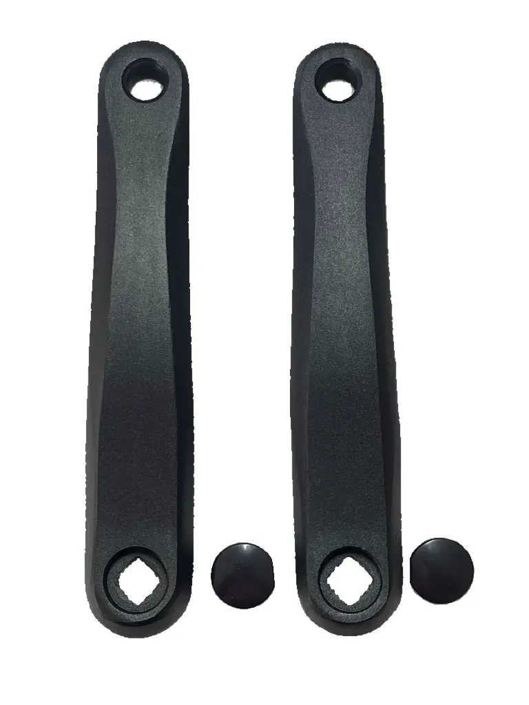 ONE-TRA-010 Pedalier Velo Onemile NOMAD Manivelles.webp