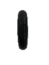 PAB-ROU-007 Roue avant complète gonflable 10 pouces pour trottinette électrique marque PABLO front.webp
