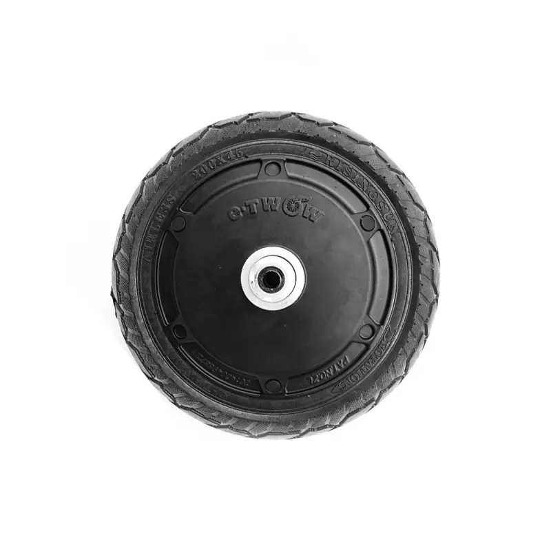 ETW-MOT-001 moteur pour trottinette etwow couleur noir back.webp
