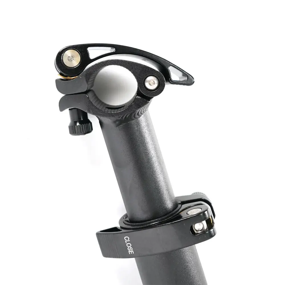 ONE-CAR-107 Colonne de direction pour Velo Electrique Onemile NOMAD nomad-ebike-stem-height-adjust 2.webp