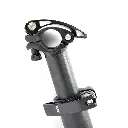 ONE-CAR-107 Colonne de direction pour Velo Electrique Onemile NOMAD nomad-ebike-stem-height-adjust 2.webp