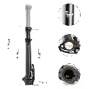 ONE-CAR-107 Colonne de direction pour Velo Electrique Onemile NOMAD nomad-ebike-stem-height-adjust 3.webp