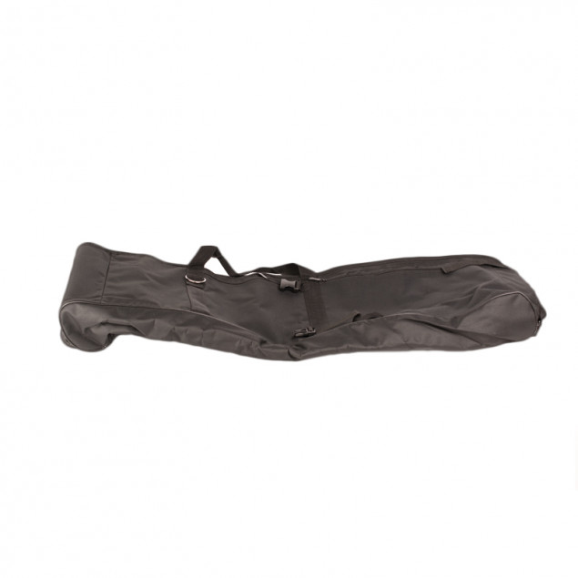 Sac de transport à  roulette compatible toute trottinettes ETWOW sauf GT / GTS 