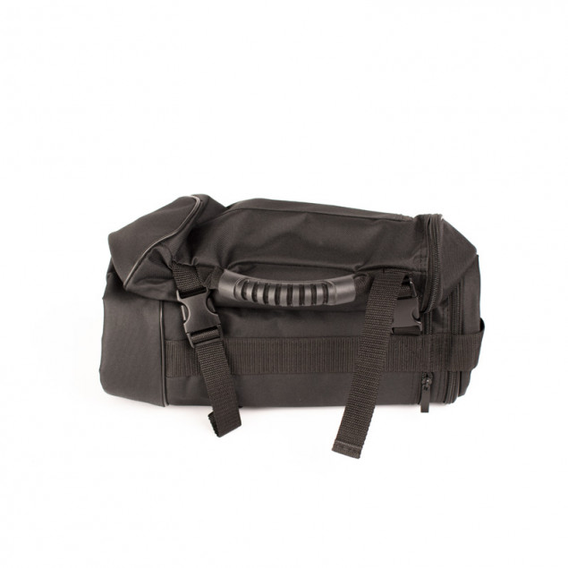 Sac de transport à  roulette compatible toute trottinettes ETWOW sauf GT / GTS 