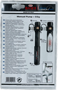 Pompe Vision Air