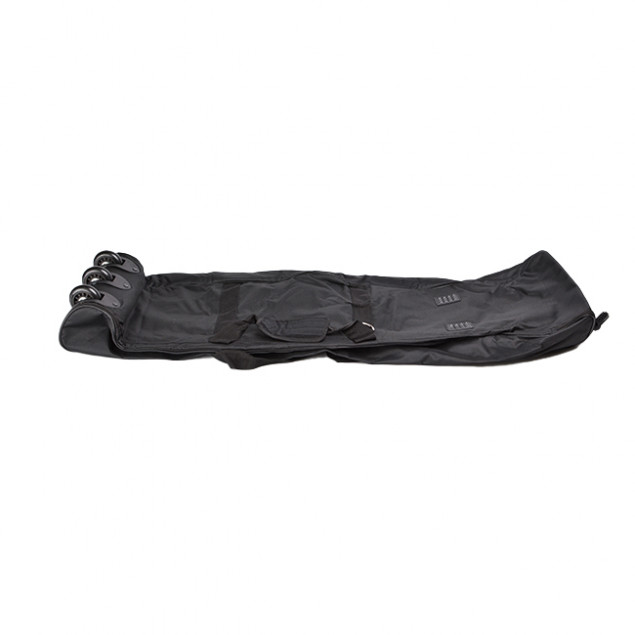 Sac de transport à roulettes pour E-TWOW GT
