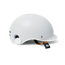 THO-ACC-121 casque-heritage-arctic-grey-l.webp