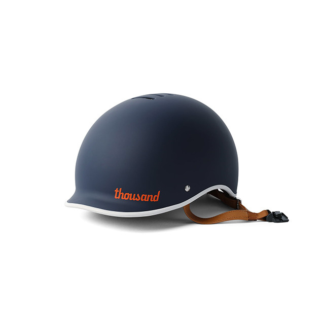 THO-ACC-112 casque-heritage-thousand-navy-m.webp