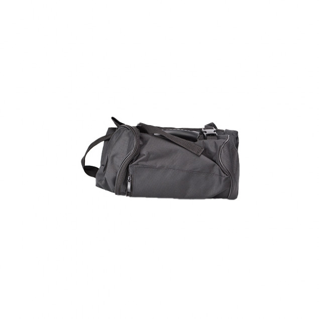 Sac de transport à roulettes pour E-TWOW GT