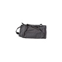Sac de transport à roulettes pour E-TWOW GT