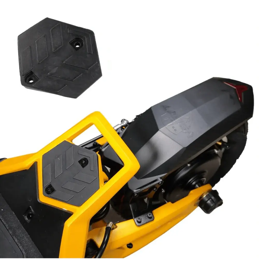 VSE-PET-017 Cache du Repose pied VSETT 10+ view.webp