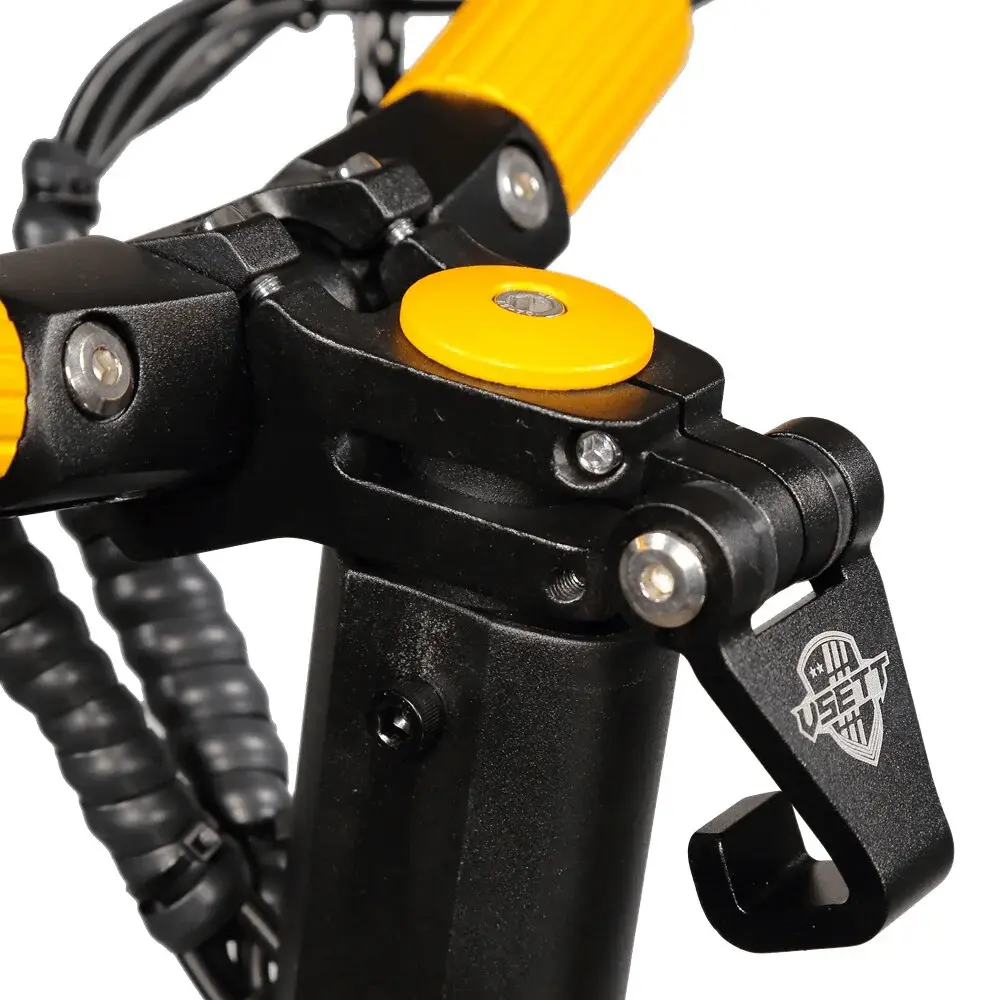 VSE-PET-025 vsett-10-plus-t-bar-block-cover-03_1080x1080.webp