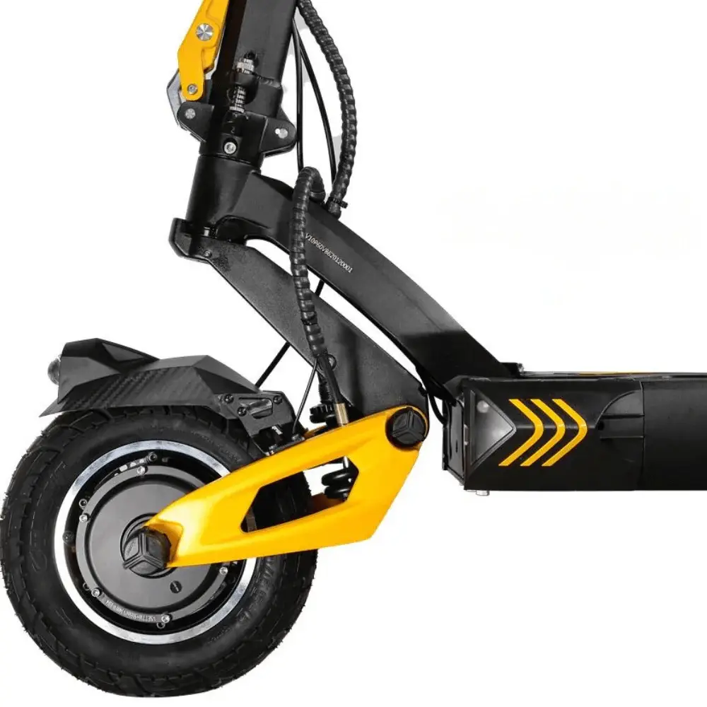 VSE-PET-020 vsett-10-plus-deck-side-cover-Glob.webp