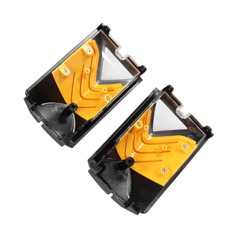 VSE-PET-020 vsett-10-plus-deck-side-cover (2).webp