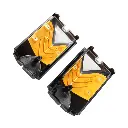 VSE-PET-020 vsett-10-plus-deck-side-cover (2).webp