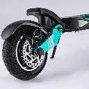 VSE-PET-005 vsett9-escooter-11_085dc28d-1234-4829-bddb-d5f2a1423d73_1080x1080.webp