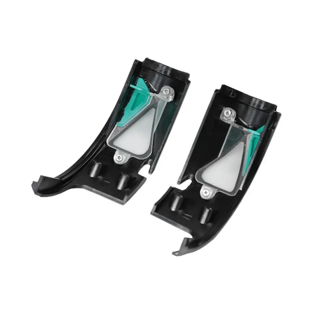 VSE-PET-005 vsett-9-rear-board-cover-02_1080x1080.webp