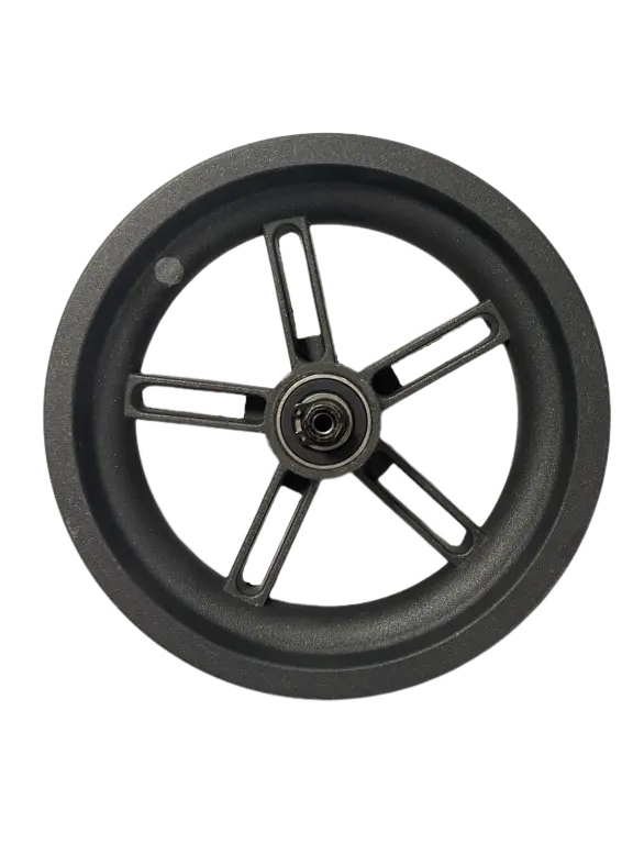 Jante arrière pour Trottinette Onemile modèle S8.webp