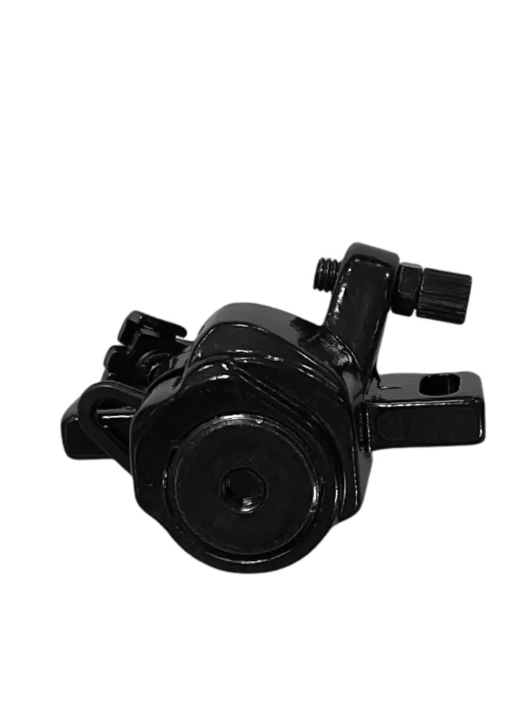 Étrier de frein arrière Trottinette Onemile S8 Back.webp