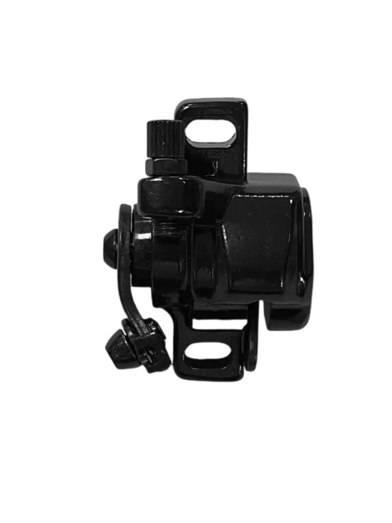 Étrier de frein arrière Trottinette Onemile S8 front.webp