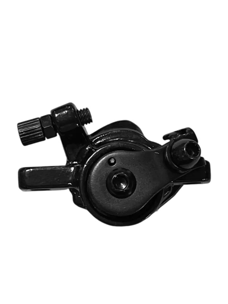 Étrier de frein arrière Trottinette Onemile S8 side.webp