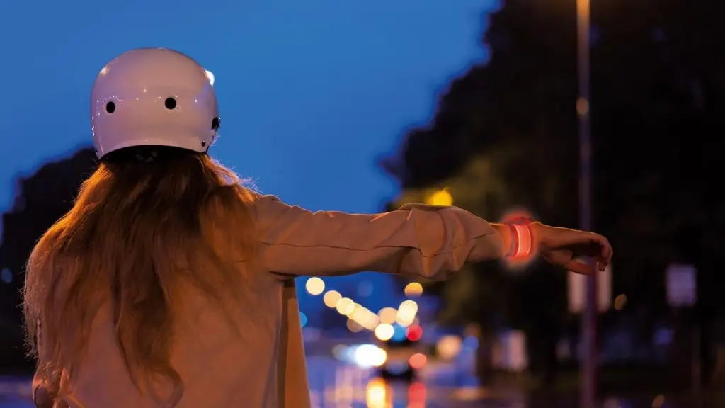 DIV-ACC-015 superbikero scene_www.comade.fr.webp