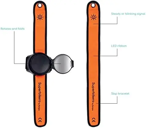 DIV-ACC-015 superbikero Global_www.comade.fr.webp