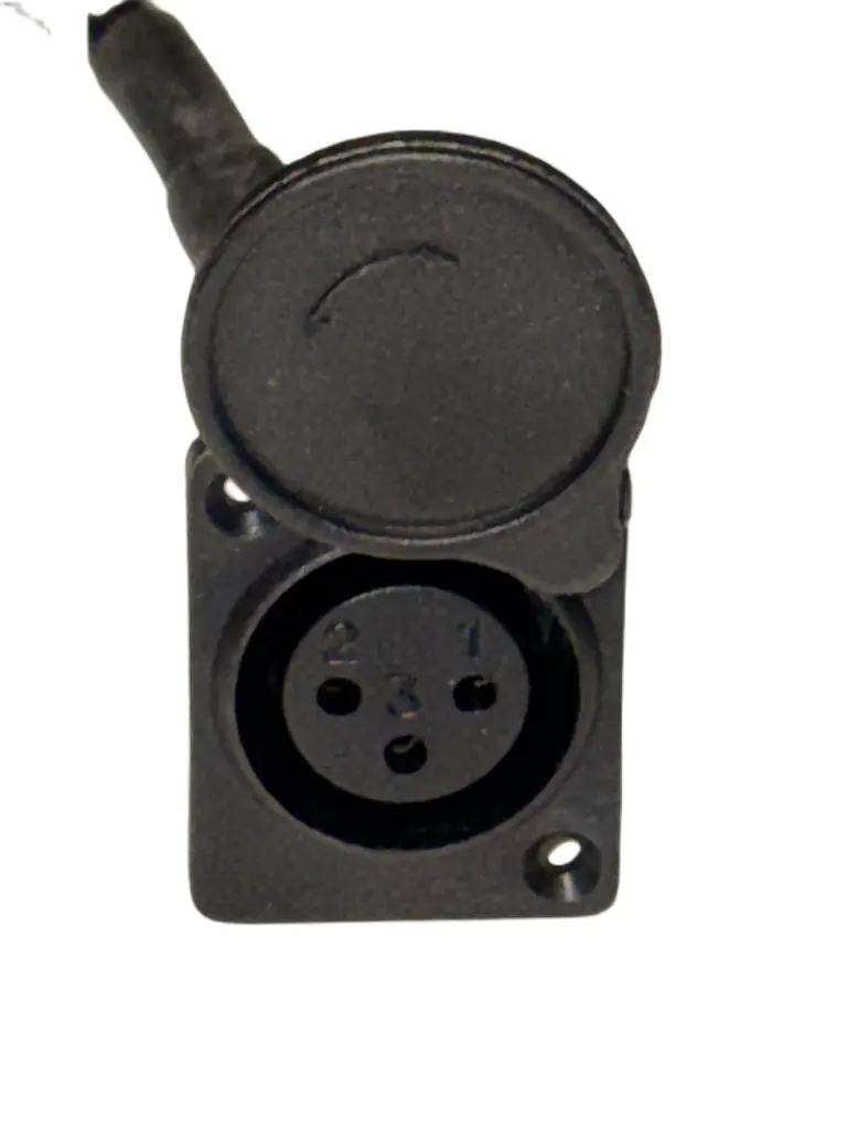 TEV-ELE-005 port de charge pour trottinette Onemile 8TEV B12 www.comade.fr Zoom.webp